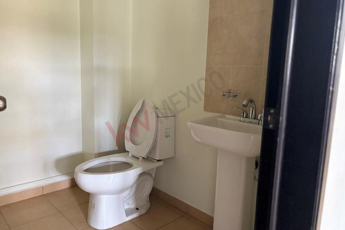 Edificio En Venta Para Inversión; Ideal Para Oficinas, Talleres, Departamentos, Clínica, Escuel...