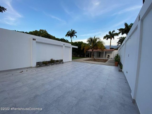 Imagen 3 de 14 de Casa En Venta En Cucuta , Norte De Santander 23-909 C.o