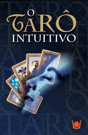 Taro Intuitivo-78 (cartas) Arcanos Maiores E Menores Brinde