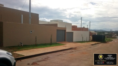 Imagem 6 de 10 de Lotes Parcelados R. De Caldas Caldas Novas - Sítio A Venda No Bairro Recanto De Caldas - Caldas Novas, Go - Recanto-de-caldas-terreno