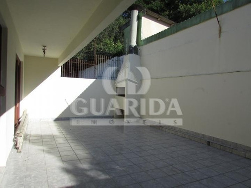Imagem 4 de 15 de Predio Comercial - Cavalhada - Ref: 146269 - V-146269