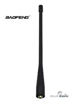 Comprar 5x Antenas Dual Band Baofeng Uv-b5 Uv-b6 Uv-5r Uv-5ra