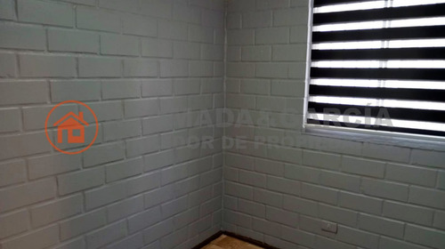 Ubicacion Priviligedia, Tranquilo, Seguro Cercana A Plaza