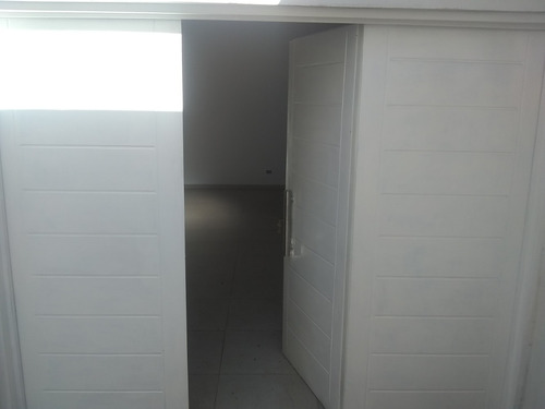 Imagen 3 de 10 de En Venta Ph, Zona La Tablada