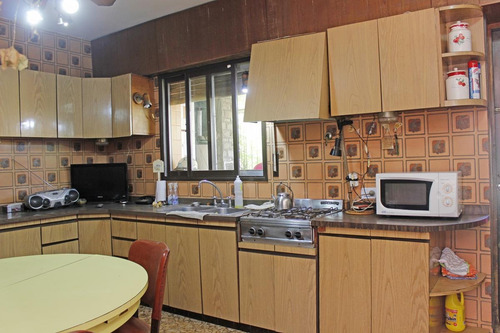 Imagen 20 de 30 de Casa - Mart.-santa Fe/fleming
