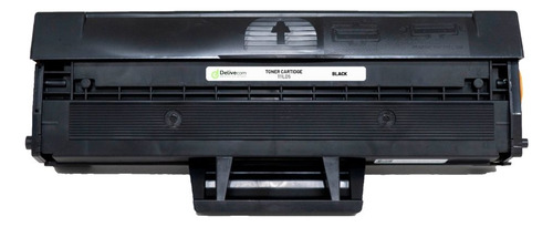 Toner 111l Para Samsung Xpress M2020 2070 2071 111l Tinta Negro