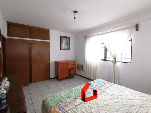 Imagen 18 de 28 de Propiedad Con Casa Y Departamento Ahuatepec
