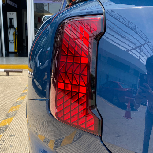 Mini Countryman 1.5 C At