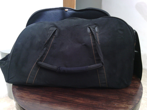 Bolso Jbl Eon 15