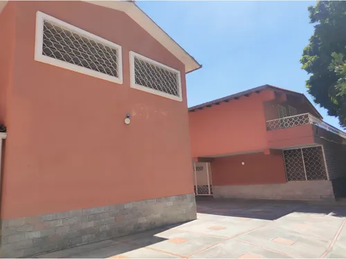 Vendo Casa En Altamira 1164
