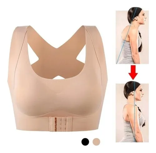 Kit 2 Susten Confort 5d Promotion Posture Correcta