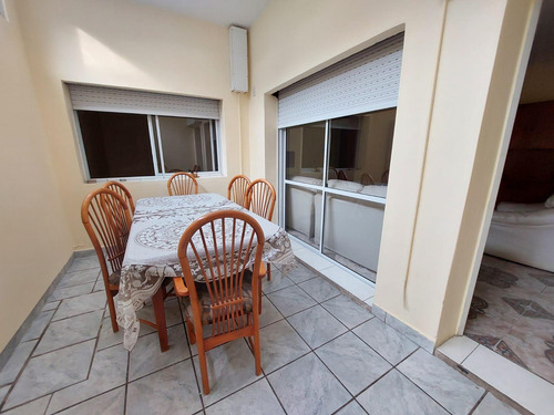 Casa En Venta 3 Dormitorios Terraza Y Quincho Rosario