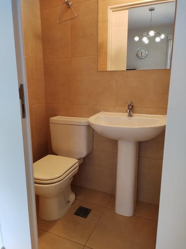 Imagen 15 de 30 de Excelente 4 Ambientes 123 M2 Con Cocheras Y Baulera - Full Amenities Torre Sunrise Villa Urquiza