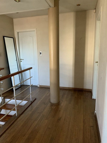 Retasado Ramos Mejia Casa A Mts Av San Martin Al 700 Súper!!