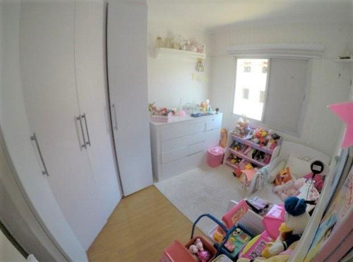 Imagem 7 de 20 de Apto Na Vila Matilde Com 2 Dorms, 1 Vaga, 60m² - Ap14493