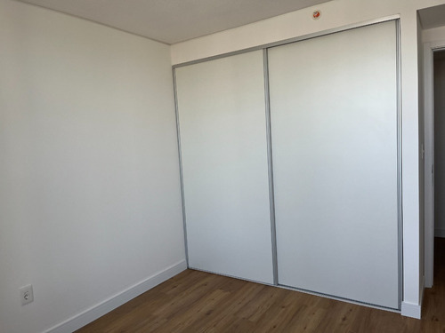 Imagen 4 de 15 de Venta Apartamento 2 Dormitorios Malvin A Estrenar