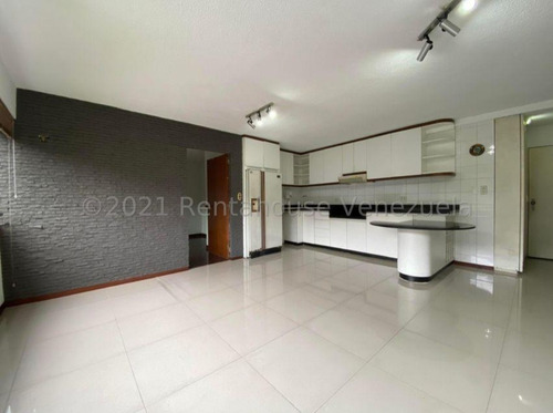 Imagen 4 de 14 de Apartamento En Venta Santa Fe Norte Negociable