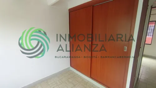 Apartamento En Arriendo En Bellavista. Cod A9442