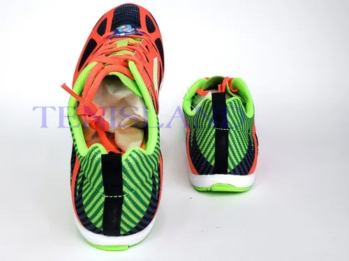 Zapatillas clavos joma hot sale
