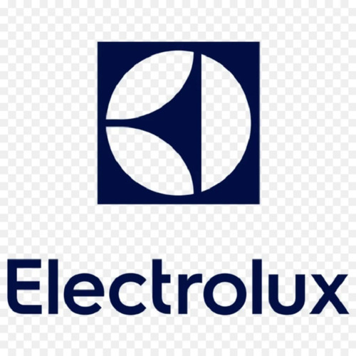 Imagem 5 de 7 de Membrana Painel Teclado Microondas Electrolux Me28s Me 28s