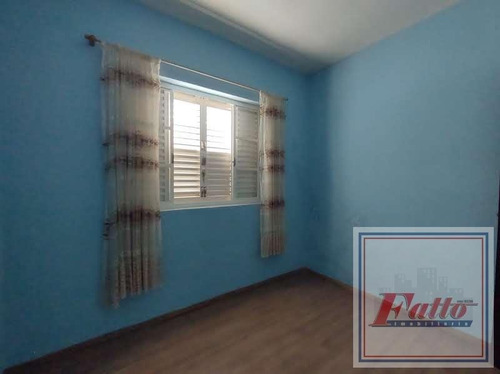 Imagem 5 de 11 de Casa Para Venda Em Itatiba, Vila Centenário, 3 Dormitórios, 2 Banheiros, 4 Vagas - Ca0103_2-1183267