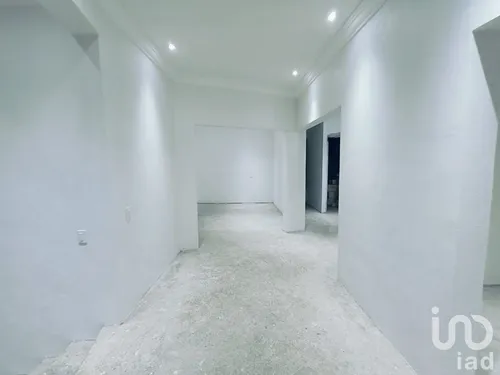 Venta Casa 5 Ambientes Yerbabuena