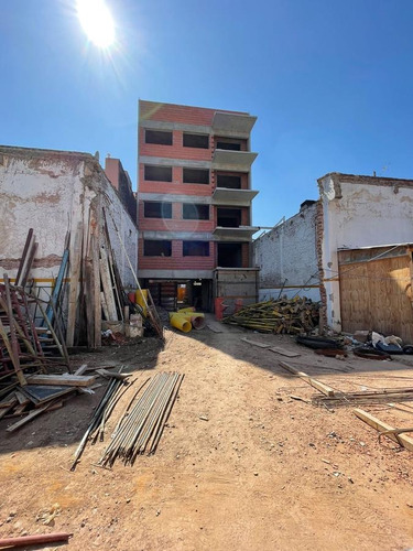 Imagen 18 de 30 de Departamento - Lanús Este