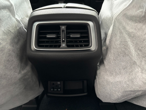 BAIC Bj40 Plus 2.0T 4Wd