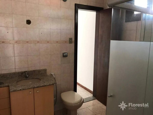 Casa Com 4 Dormitórios, Terreno De 10x20, Área Construída De 160m² - Próx A Av. Fraga Maia