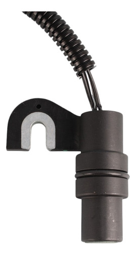 Sensor Levas Para Dodge Daytona 2.5l 1992
