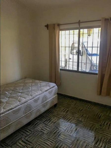 Venta Casa Shangrilá Tres Dormitorios