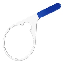 Comprar Llave Filtro Combustible Para Colar Ventilacion Metal Motor