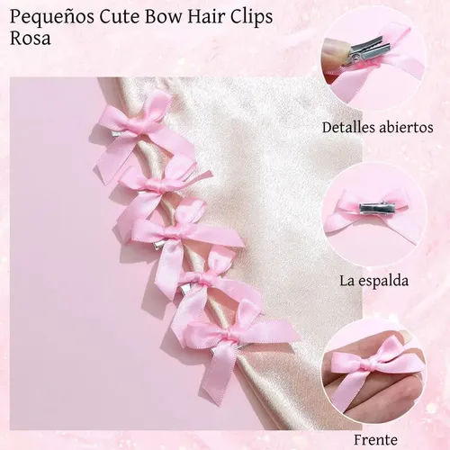 Broches De Fita Para Bebês Fsfs Z 100 Butterfly With Hair Cl