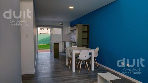 Imagen 9 de 28 de Duplex En Venta En Docta - Excelente Oportunidad - Recibo Lote O Vehículo