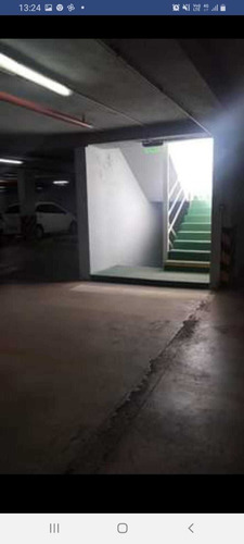 Imagen 2 de 5 de Cochera A La Venta