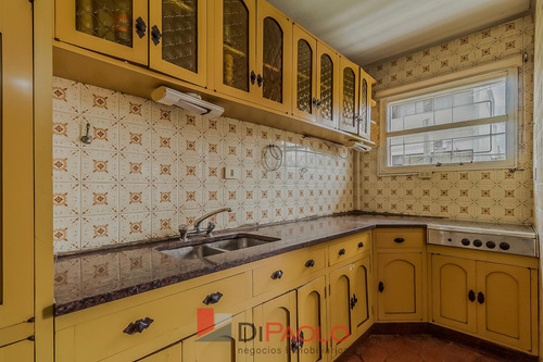 Venta Ph Tipo Casa 4 Ambientes En Caseros
