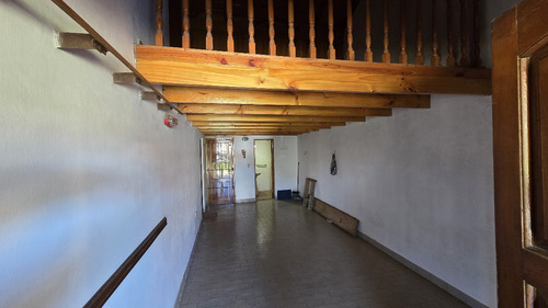 Chalet En Venta 3 Ambientes - Santa Clara Del Mar