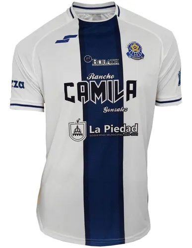 Reboceros de la piedad cheap jersey