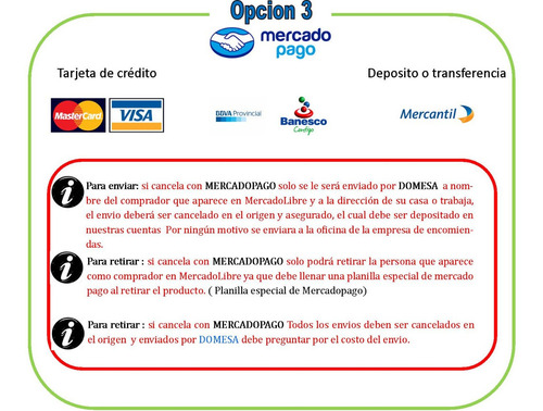 Imagen 10 de 10 de Caja Organizadora Tipo Maleta 23 Espacios Alfa Hogar