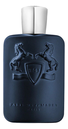 Parfums De Marly Layton Eau De Parfum 200ml