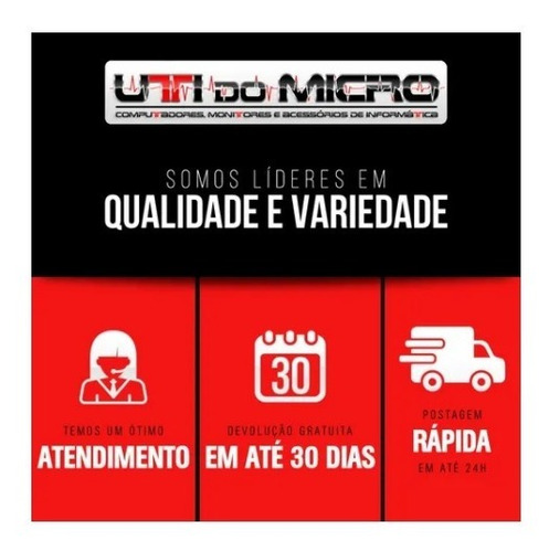 Imagem 5 de 6 de Fonte Atx 600w Mp600w3i One Power