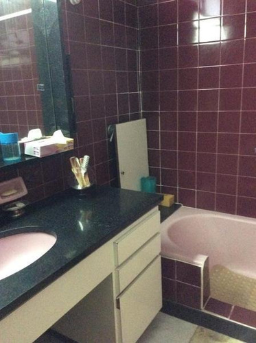 Imagen 22 de 30 de Casa De 5 Dormitorios Con Jardín Y Pileta