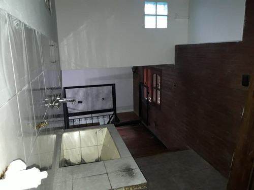 Imagen 5 de 8 de Tipo Casa 3 Amb En Excelente Ubicación