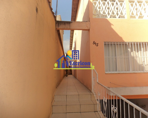 Casa - 972 - 67615695