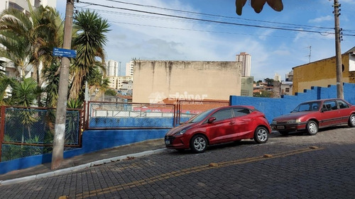 Imagem 4 de 21 de Aluguel Ou Venda Salão Comercial Até 300 M2 Jardim Guarulhos Guarulhos R$ 12.000,00 | R$ 2.300.000,00 - 37698a