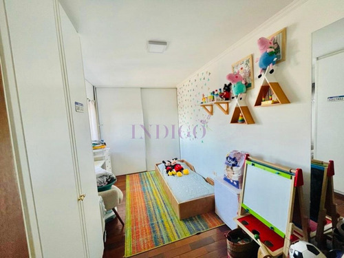 Imagen 9 de 19 de Oportunidad! Amplio Apartamentos 2 Dormitorios En Tres Cruces! - Montevideo Tres Cruces