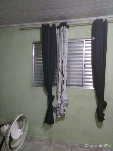 Imagem 23 de 29 de Chácara Com 2 Dorms, Loty, Itanhaém - R$ 190 Mil, Cod: 2460 - V2460