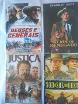 Comprar Fabulosa Coleção De Desenhos Antigos Em Dvds 