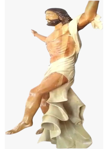 Escultura Religiosa Jesus Religiosa 
