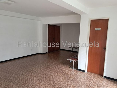 Te Lo Tengo Apartamento En Venta En Montalban Il 25-16645 Mar